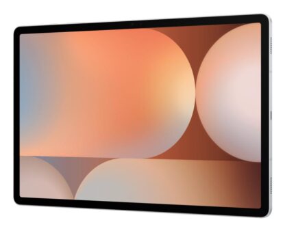 Samsung TAB S10+ X820 WIFI 12GB 256GB Silver - Image 6