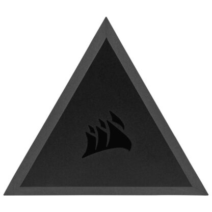 CORSAIR ICUE LC100 Case Mini Triangle 9x - Image 7