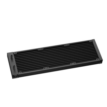 CPU COOLER DEEPCOOL MYSTIQUE 360 ARGB - Image 9