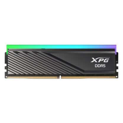 ADATA LANCER DDR5 16GB 6000Mhz - Image 3