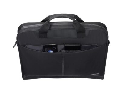 AS Bag NEREUS 15” Black - Image 9