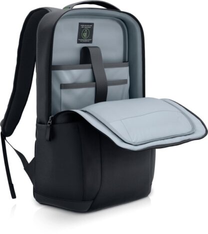 Dell EcoLoop Pro Slim Backpack 15 CP5724S - Image 7