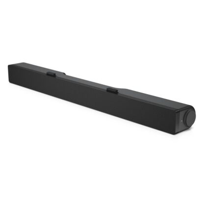 AC511M STEREO USB SOUNDBAR - Image 2