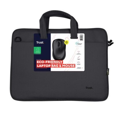Trust Bologna laptop bag kit 16" - Image 18