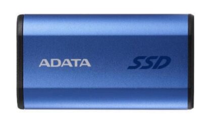 External SSD Adata Elite SE880, 500GB, USB - Image 2