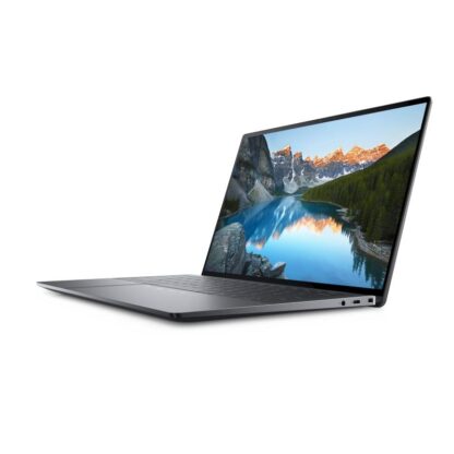 Dell 2in1 Latitude 9440 QHDT i7-1365U 32 512 Windows 11 Pro - Image 6