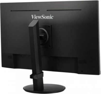 Monitor ViewSonic 27" VG2709-2K-MHD-2 - Image 5