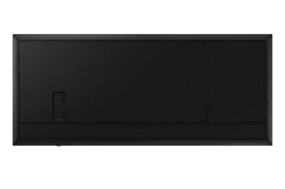 Monitor signage SAMSUNG QP105D - Image 4