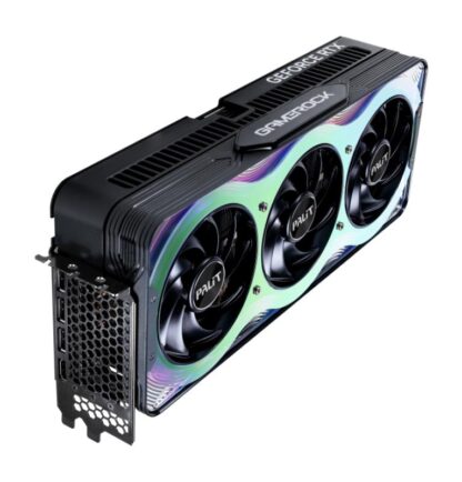 Palit GeForce RTX 5080 GameRock - Image 7