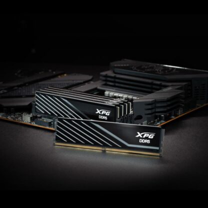 ADATA LANCER DDR5 32GB 6000Mhz - Image 8
