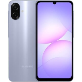 Samsung A07 A075F 6.7" 4GB 64GB Light VI