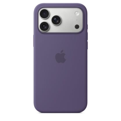 IPHONE 17 PRO MAX SI CASE PURPLE FOG-ZML
