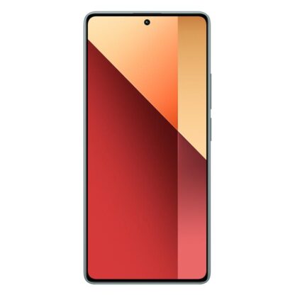 Xiaomi Redmi Note 13 Pro 4G 8GB 256GB Green - Image 2