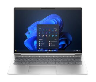 HP ProBook 460 G11 16" U5-125H 16 512 2050 Windows 11 Pro 2yw