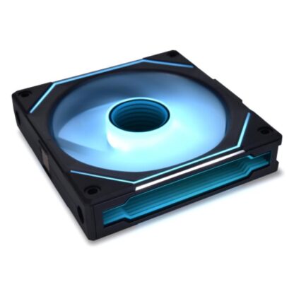 Lian Li UNI F SL-INF 120 ARGB PW 120mm Black - Image 8