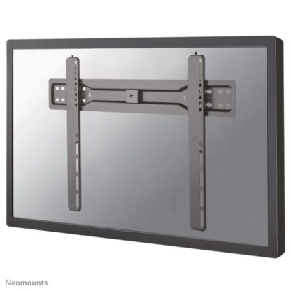 Neomounts Screen TV Wall Mount Fix 37"-75" - Image 5