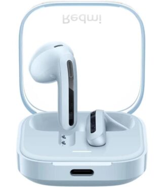 Xiaomi Redmi Buds 6 Active Blue