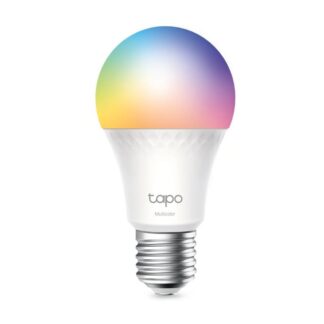 TP-LINK TAPO L535E SMART LIGHT BULB MC