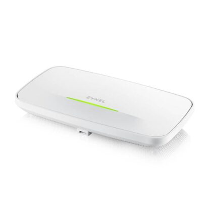 ZYXEL WAX640S-6E AP POE DUAL STANDALONE - Image 7