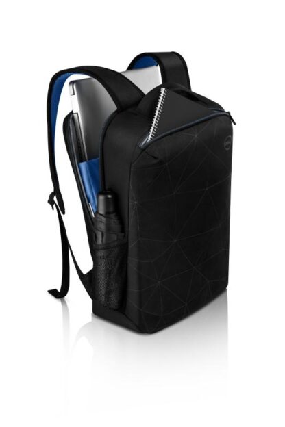 Dell Notebook Backpack Essential 15 - Image 15