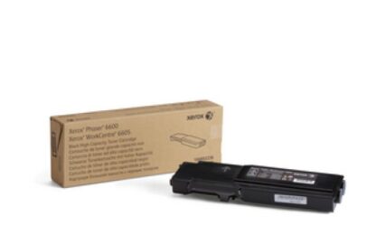 XEROX 106R02236 Black TONER CARTRIDGE - Image 2