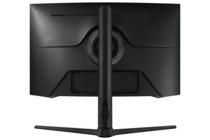 MONITOR 27" SAMSUNG LS27BG650EUXEN - Image 9