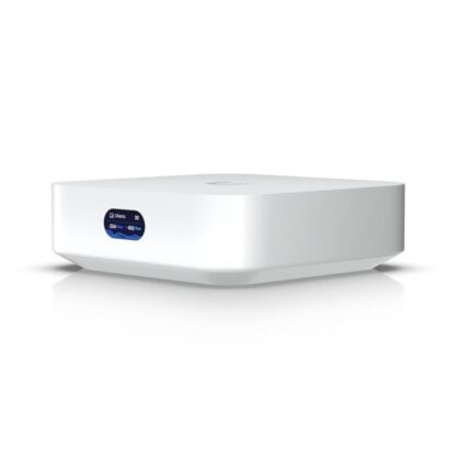 Ubiquiti UniFi EXPRESS UX AP WIFI 6 - Image 4