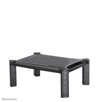 Neomounts Monitor Stand/Riser 10"-32" - Image 4