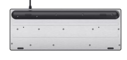 Trust GXT 833 Thado TKL Gaming Keyboard - Image 6