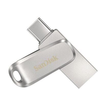 USB 128GB SANDISK SDDDC4-256G-G46 - Image 3