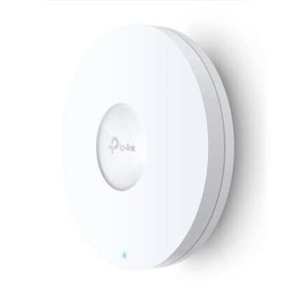 TPLINK AP DUAL-B CEILING MOUNT EAP660 HD - Image 2