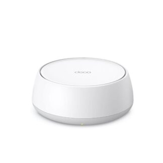 BE3600 Whole Home Mesh Wi-Fi 7 System 1P