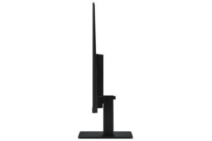 Monitor Samsung 27" LS27D300GAUXEN - Image 8