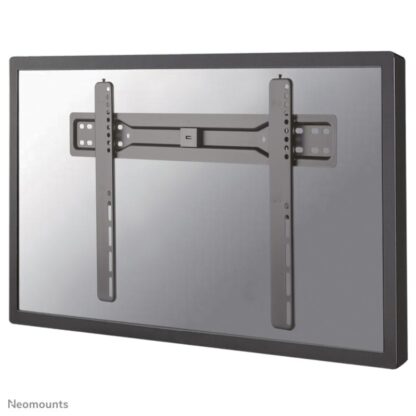Neomounts Screen TV Wall Mount Fix 37"-75" - Image 4
