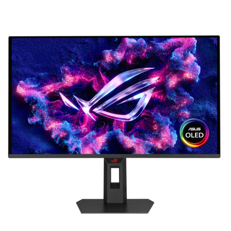 MONITOR 27" ASUS XG27AQDNG