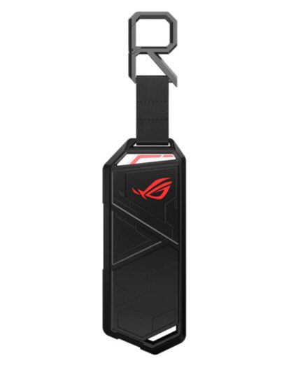 Rack SSD Asus ROG Strix Arion M.2 PCIe - Image 5