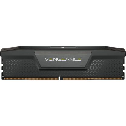 Corsair VENGEANCE 64GB (4x16GB) DDR5 KIT - Image 8