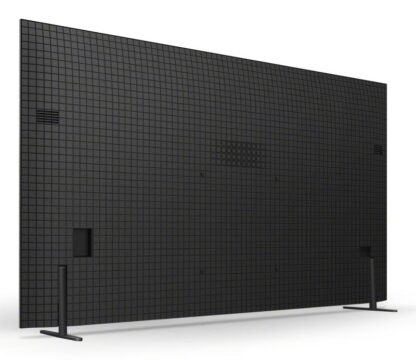 TV Signage SONY FWD-55XR80 - Image 9