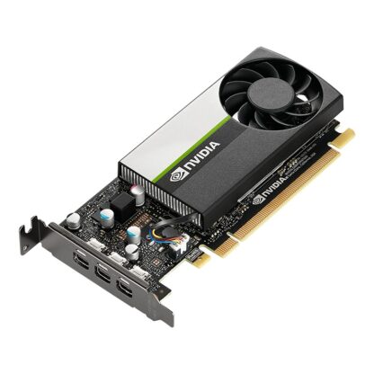 NVIDIA T400 4 GB - Image 8