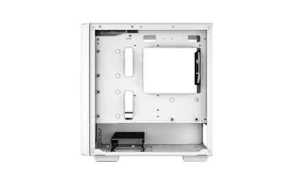 PC Case Deepcool CC360 ARGB WHITE - Image 18