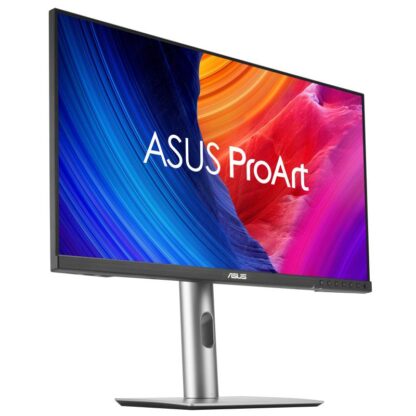 Monitor Asus 27" PA278CFRV - Image 7
