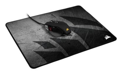 Mousepad Gaming Corsair MM300 Pro Medium - Image 8