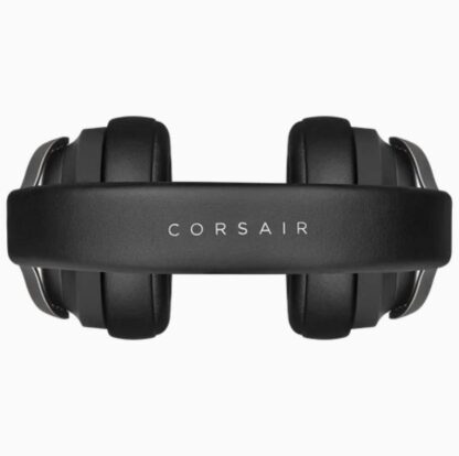 Corsair Virtuoso X Wireless Gaming Headset - Image 10