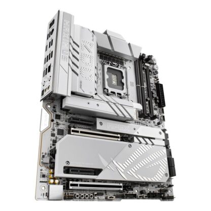 Motherboard Asus ROG MAXIMUS Z890 APEX - Image 14