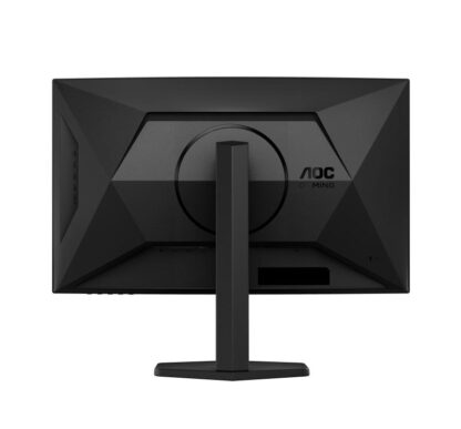 Monitor AOC 27" C27G4ZXU - Image 16