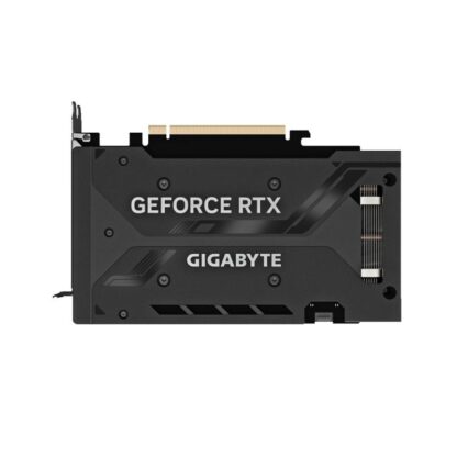 Gigabyte GeForce RTX 4070 WINDFORCE 2OC V2 12G - Image 13