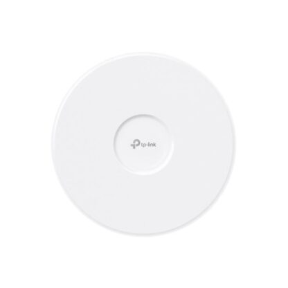 TP-Link AP BE3600 CEILING / WALL EAP723 - Image 2