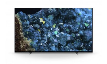 TV Signage SONY FWD-77A80L - Image 6