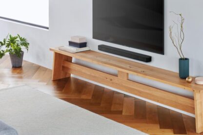 Soundbar Sony HT-SF150, 2 channels, 120W - Image 8