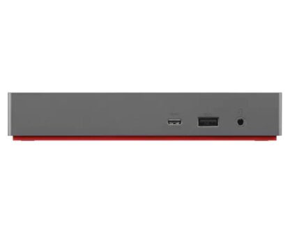 ThinkPad Universal USB-C Dock v2 - Image 5